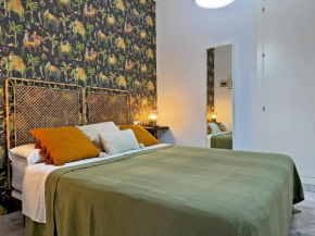 Apartamento La Frontera - Ole Solutions, Jerez De La Frontera